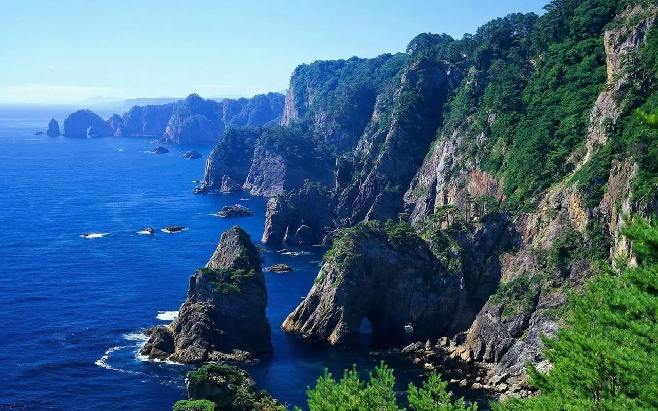 高效高精度高质量